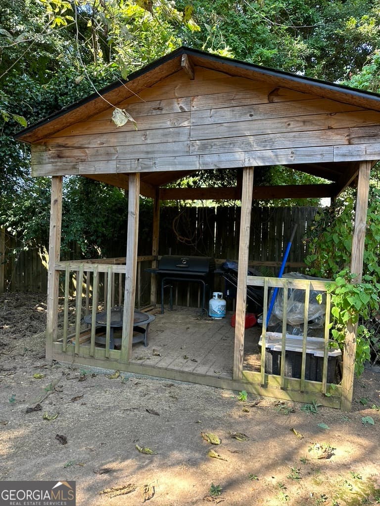 3453 Underwood Se Rd — photo 26