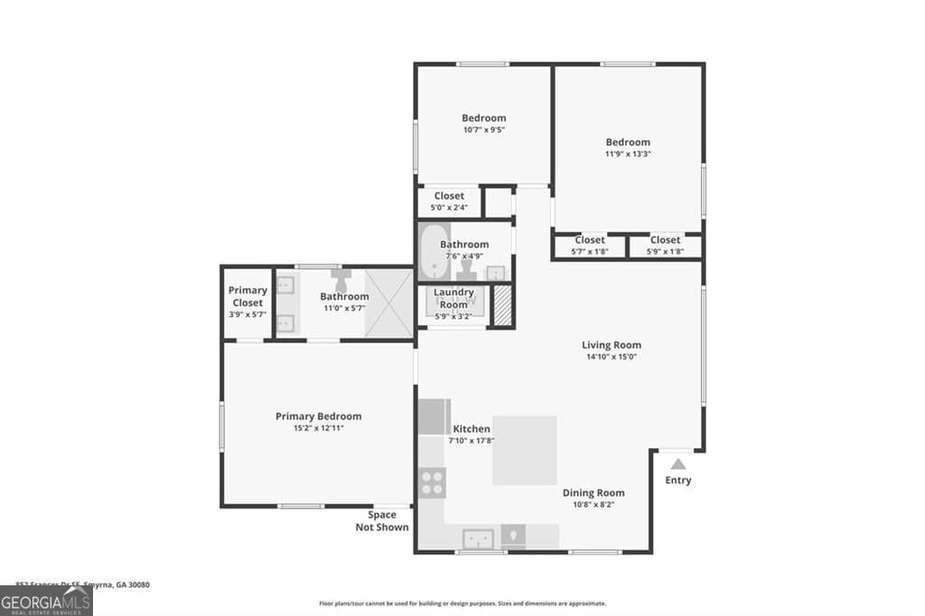 852 Frances Se Dr — photo 37