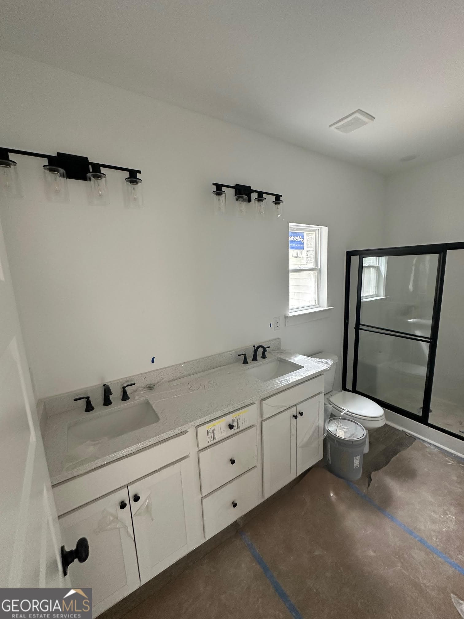 65 Lakeside Dr — photo 10