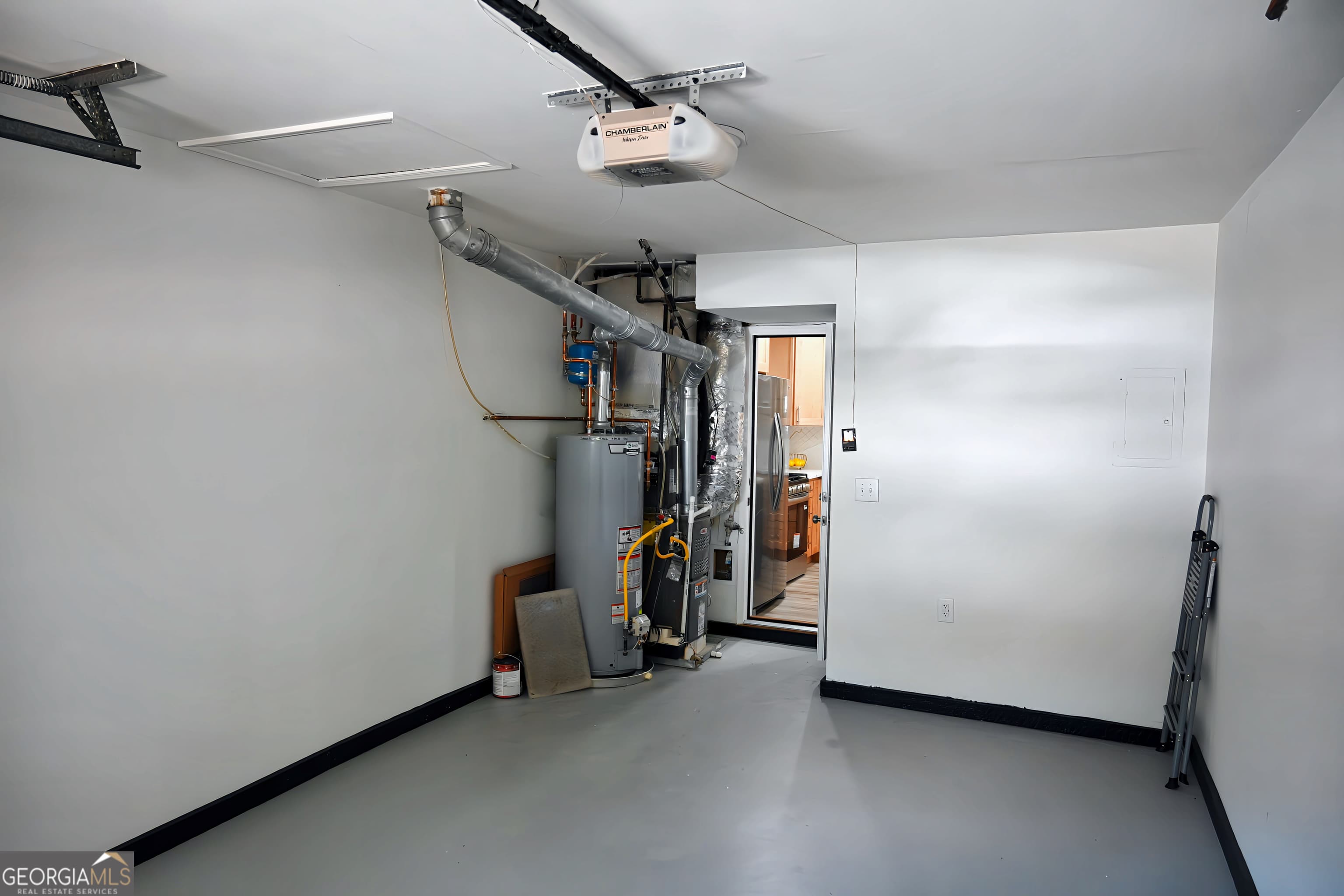 1098 Mansfield Ct — photo 26