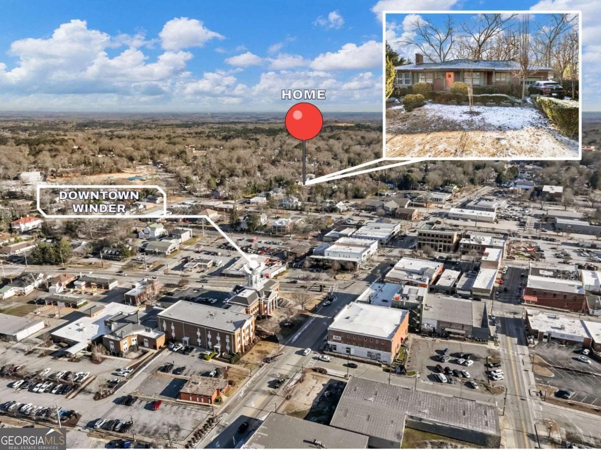 127 N Center St — photo 50