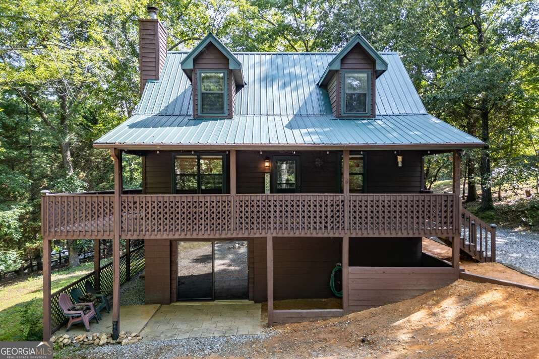 1133 Garrett Circle — photo 2