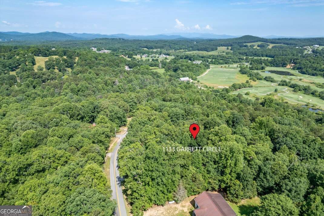 1133 Garrett Circle — photo 59