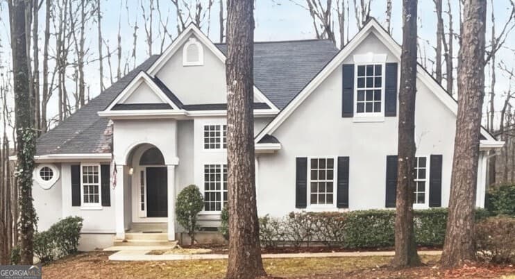 9540 Eagles Landing Dr — photo 1