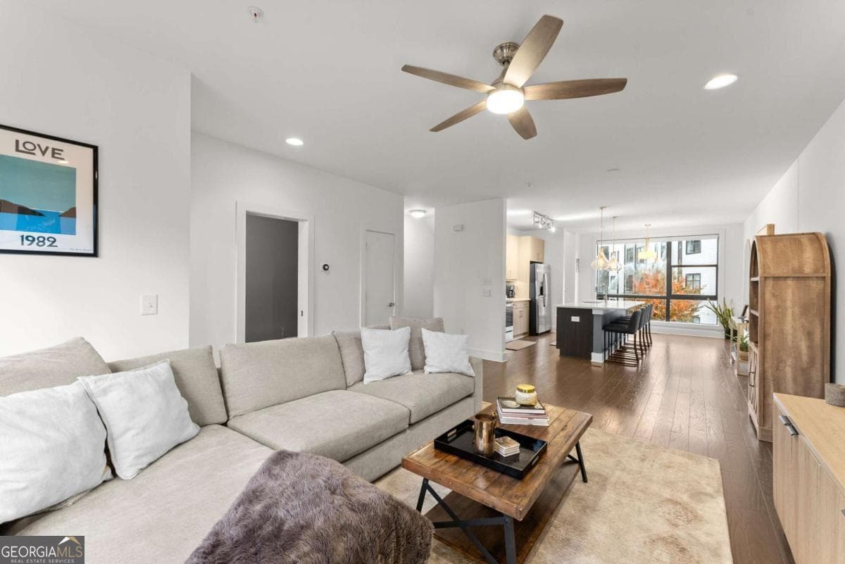 53 Moda Ln — photo 2