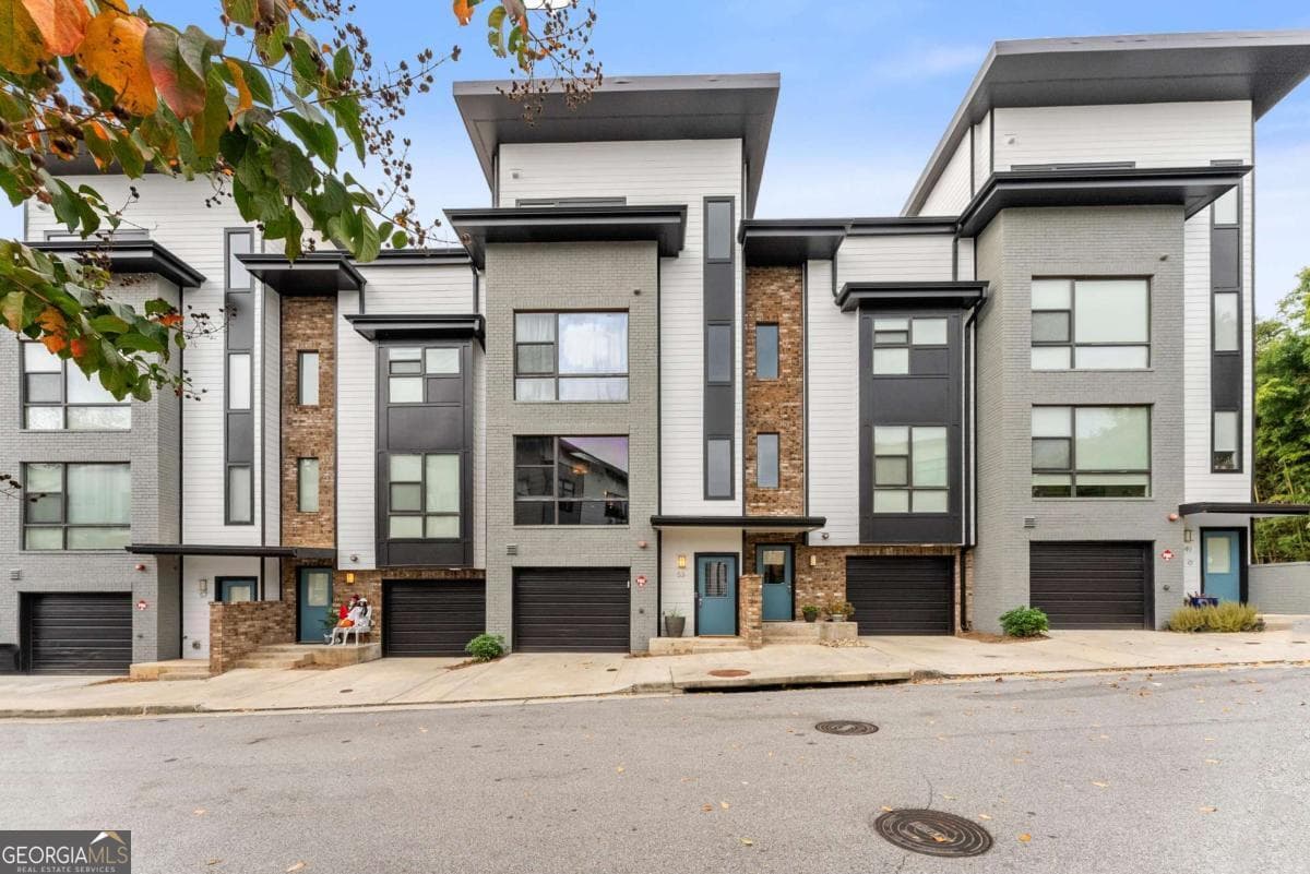 53 Moda Ln — photo 47