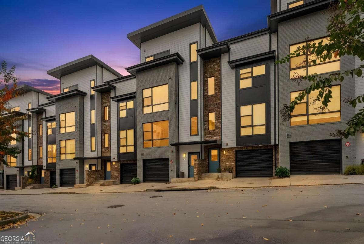 53 Moda Ln — photo 1