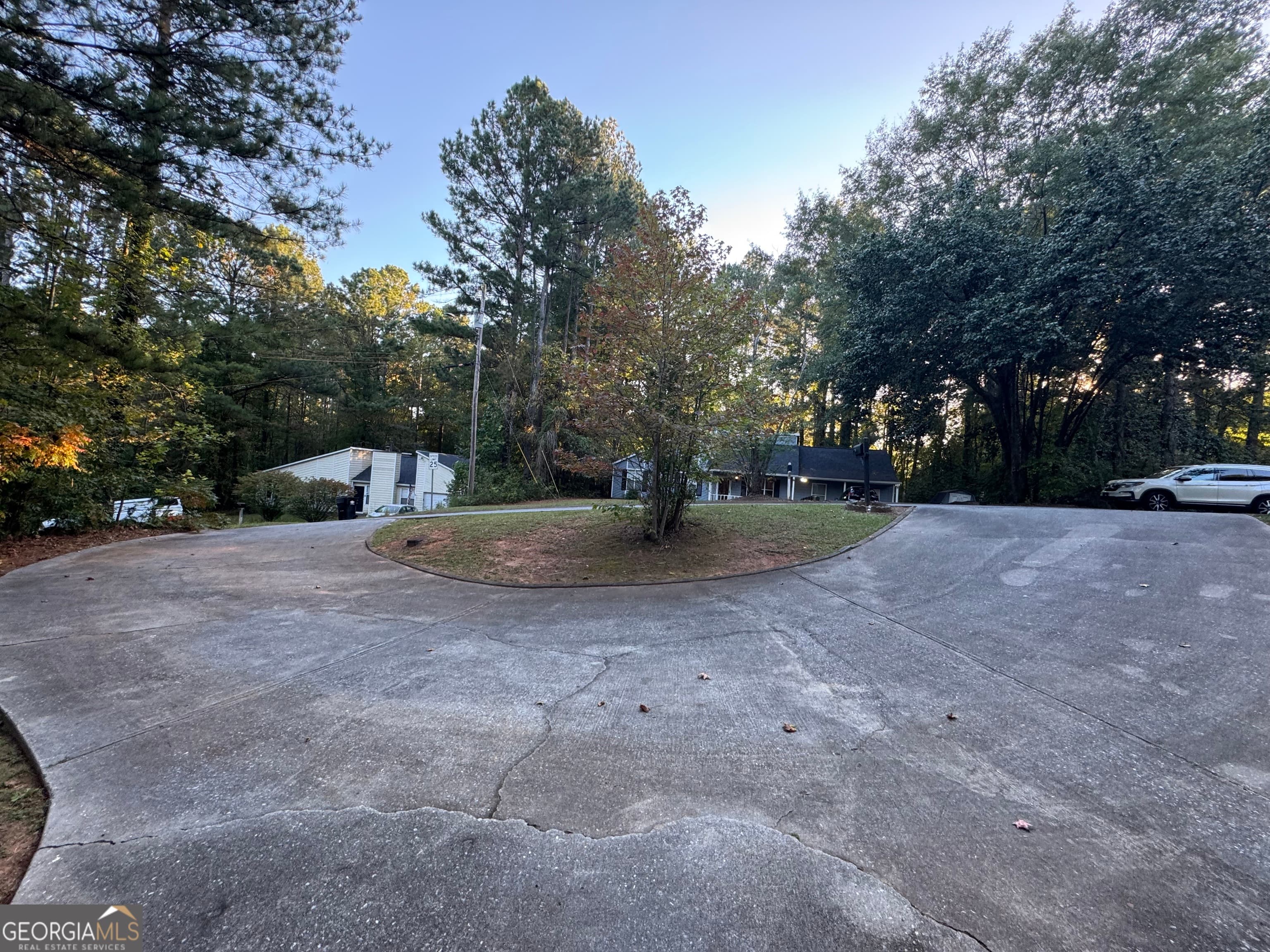 3348 Owens Brook Nw Way — photo 17