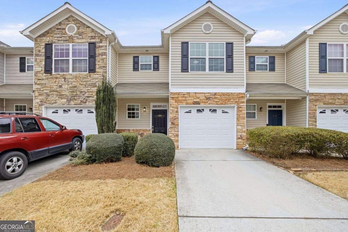 160 Linton Dr — photo 2