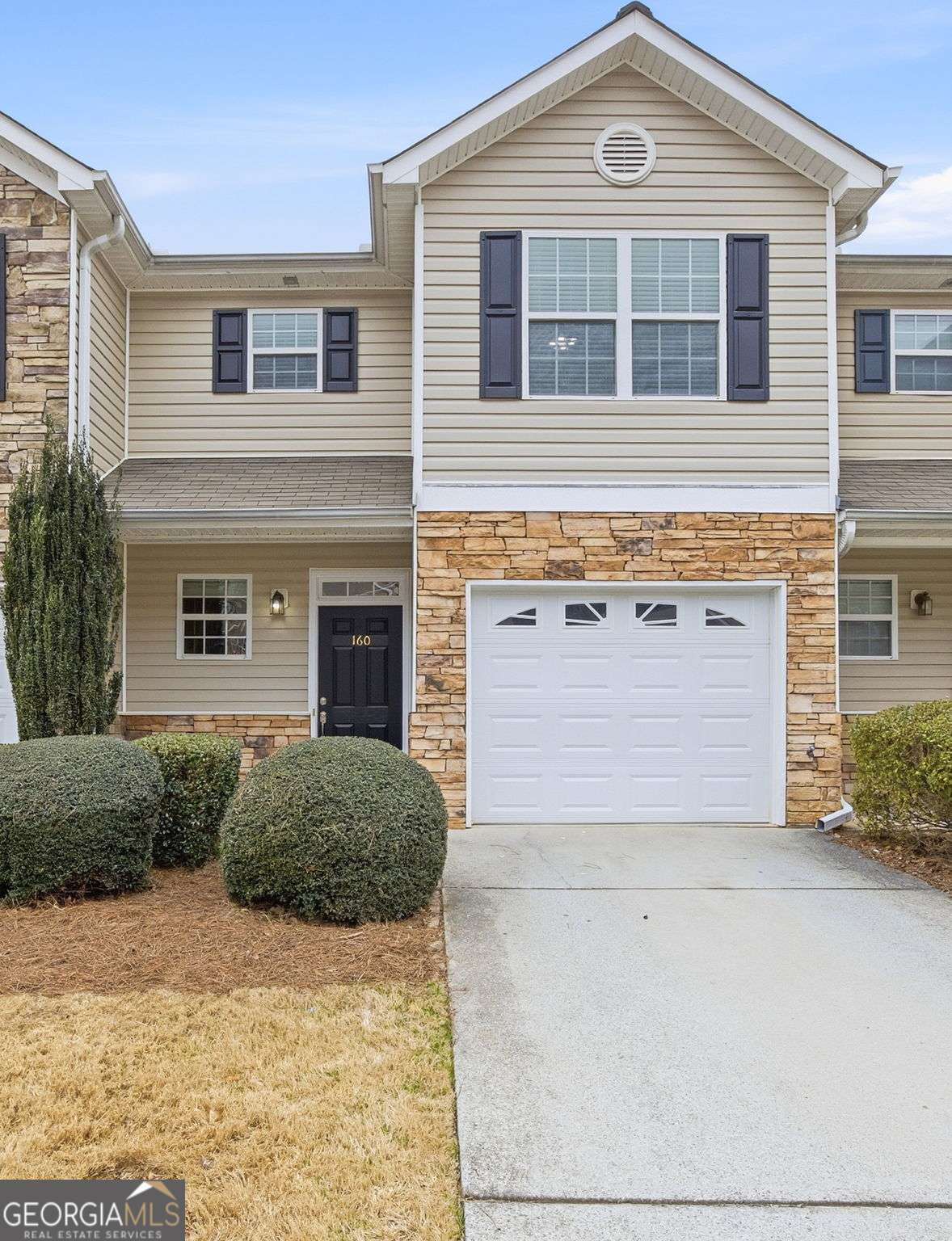 160 Linton Dr — photo 1