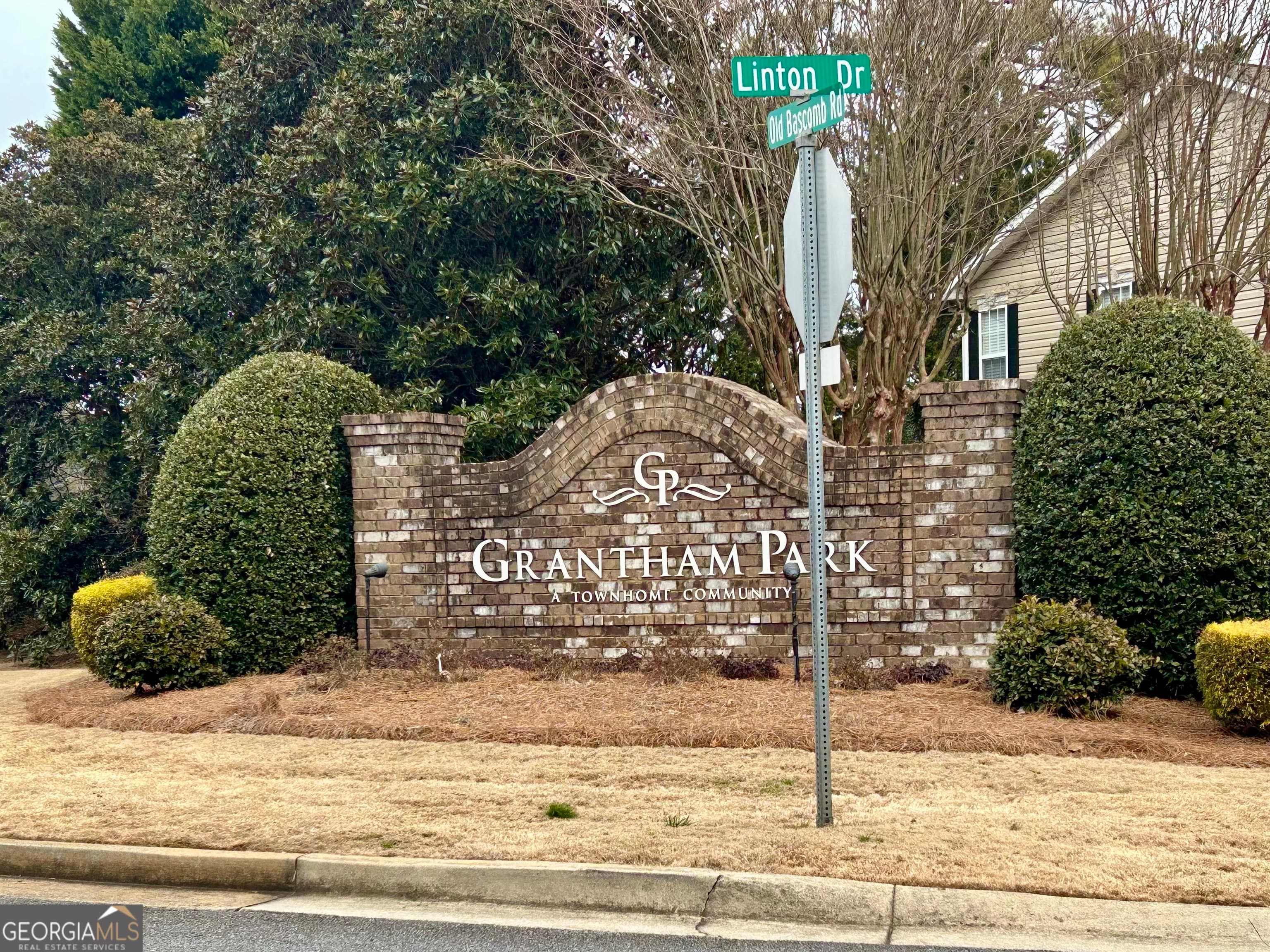 160 Linton Dr — photo 34