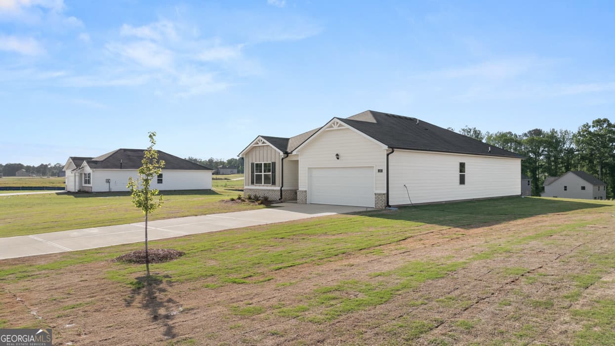 8583 Preakness Pass — photo 2