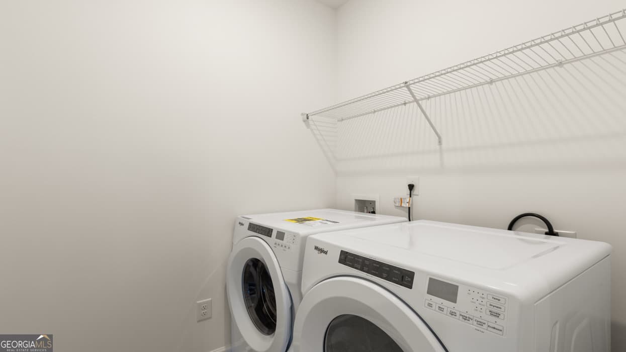 8583 Preakness Pass — photo 57