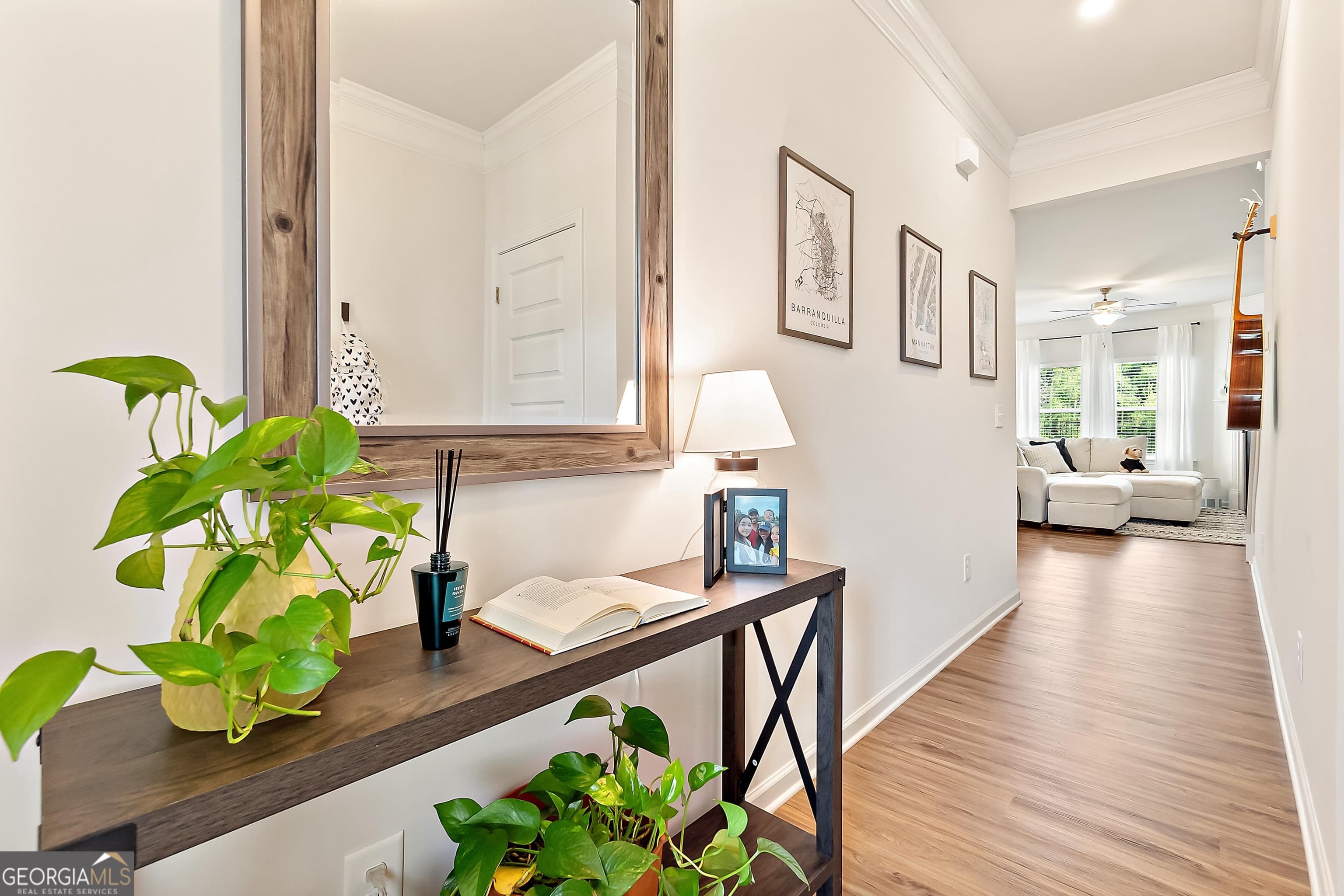 325 Braswell Ct — photo 2