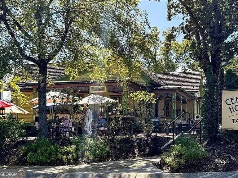 325 Braswell Ct — photo 15