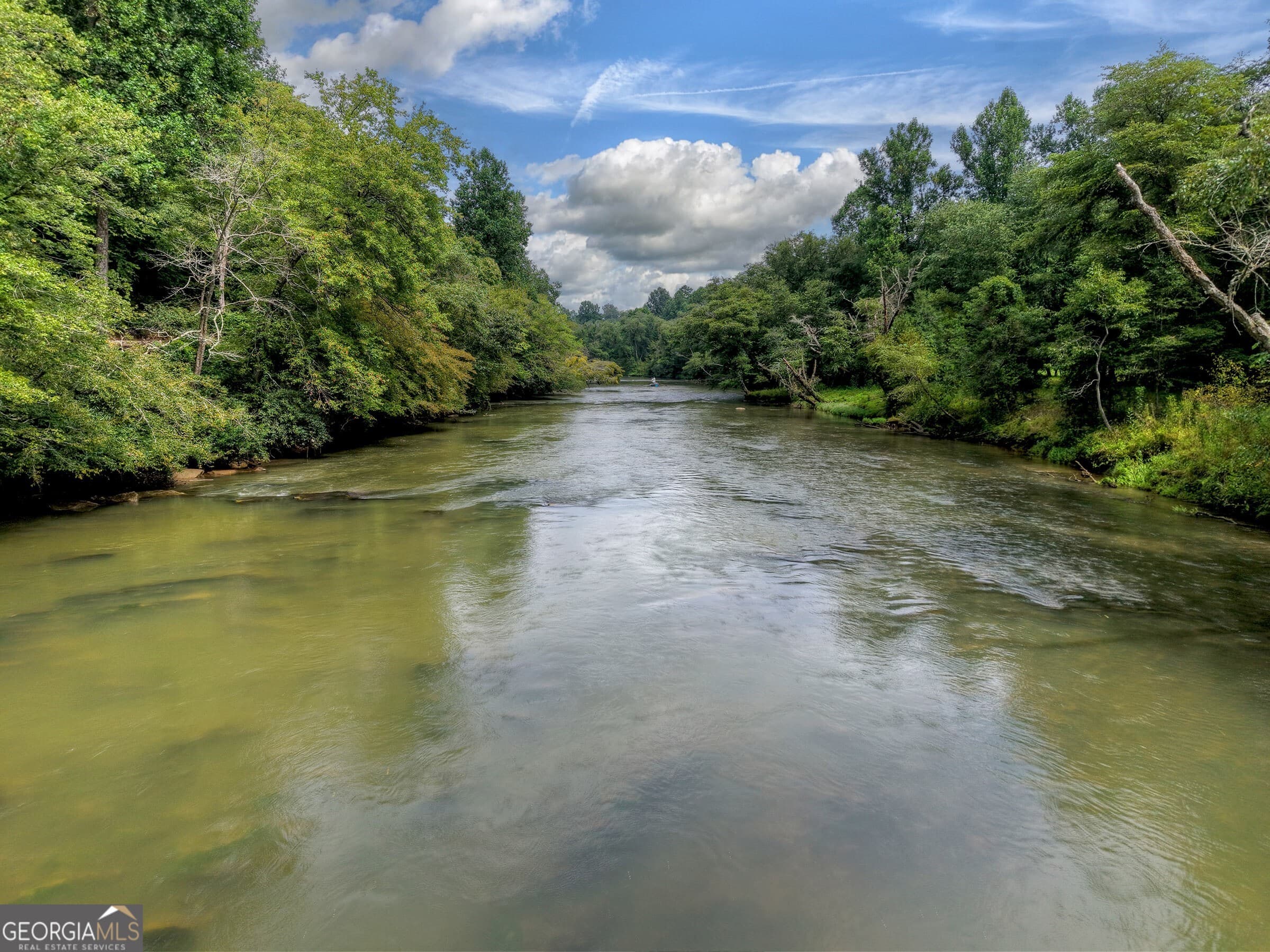 271 Toccoa Preserve Ct — photo 55