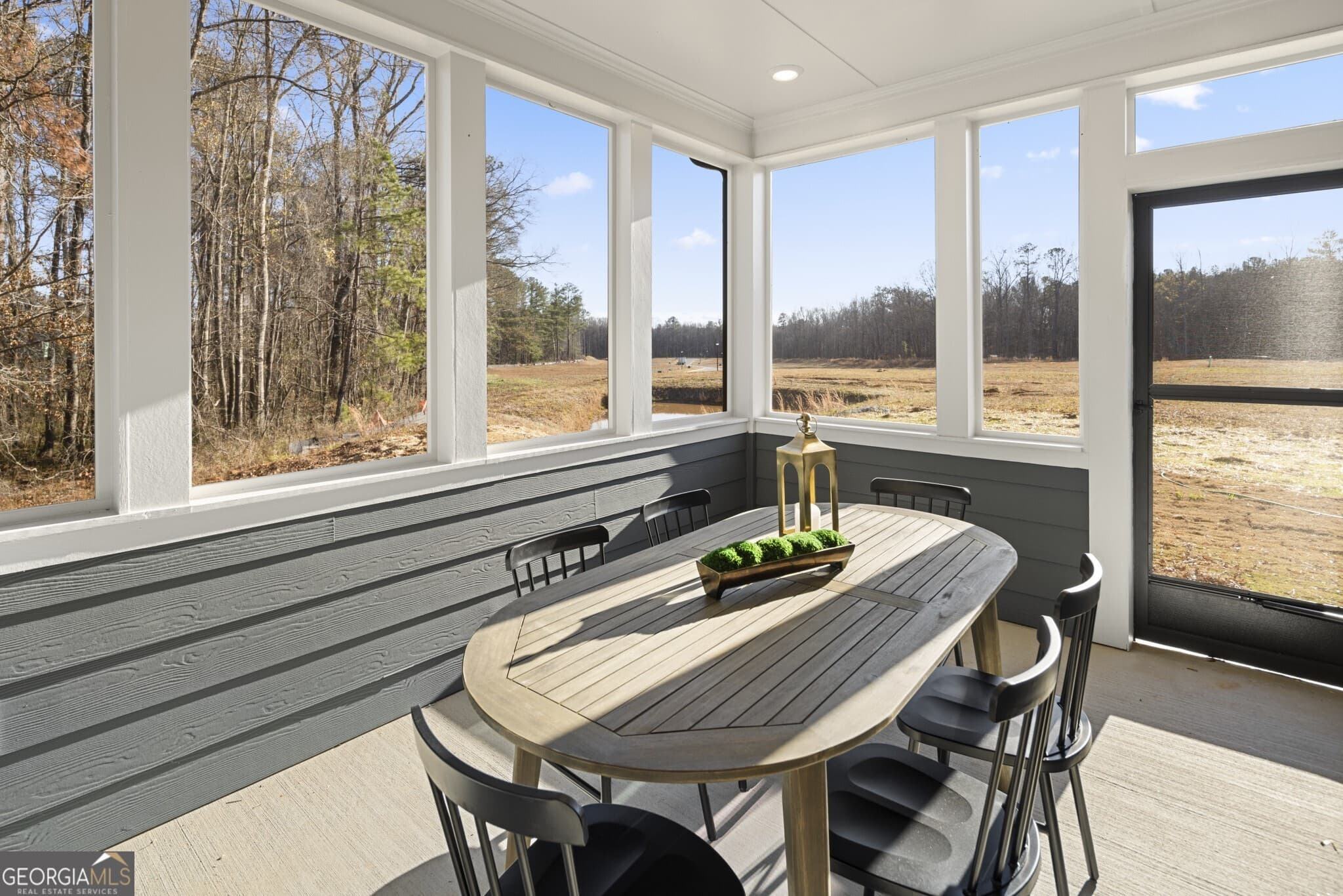 2905 Beaver Dam Ln — photo 15