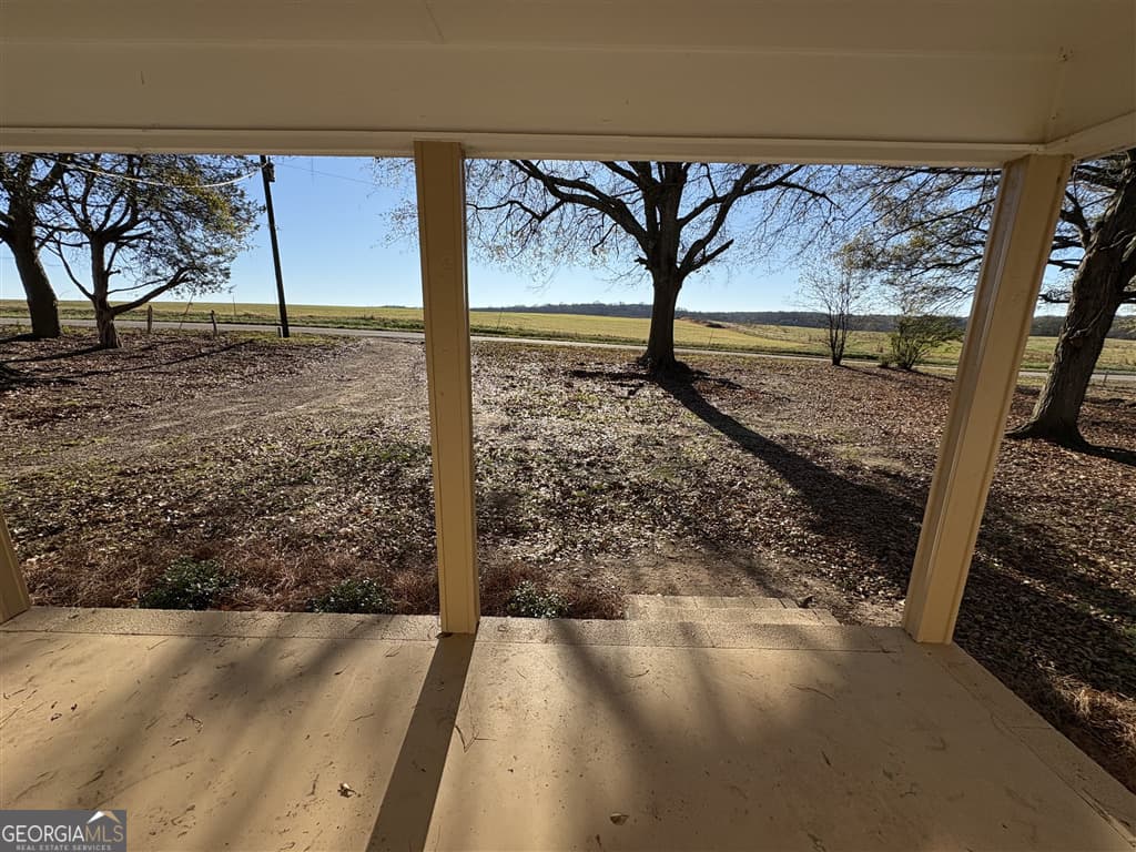 358 Misty Mills Rd — photo 2