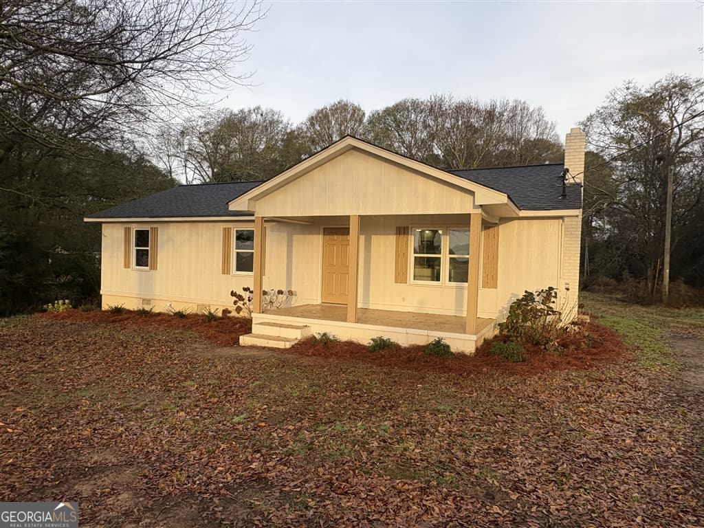 358 Misty Mills Rd — photo 7