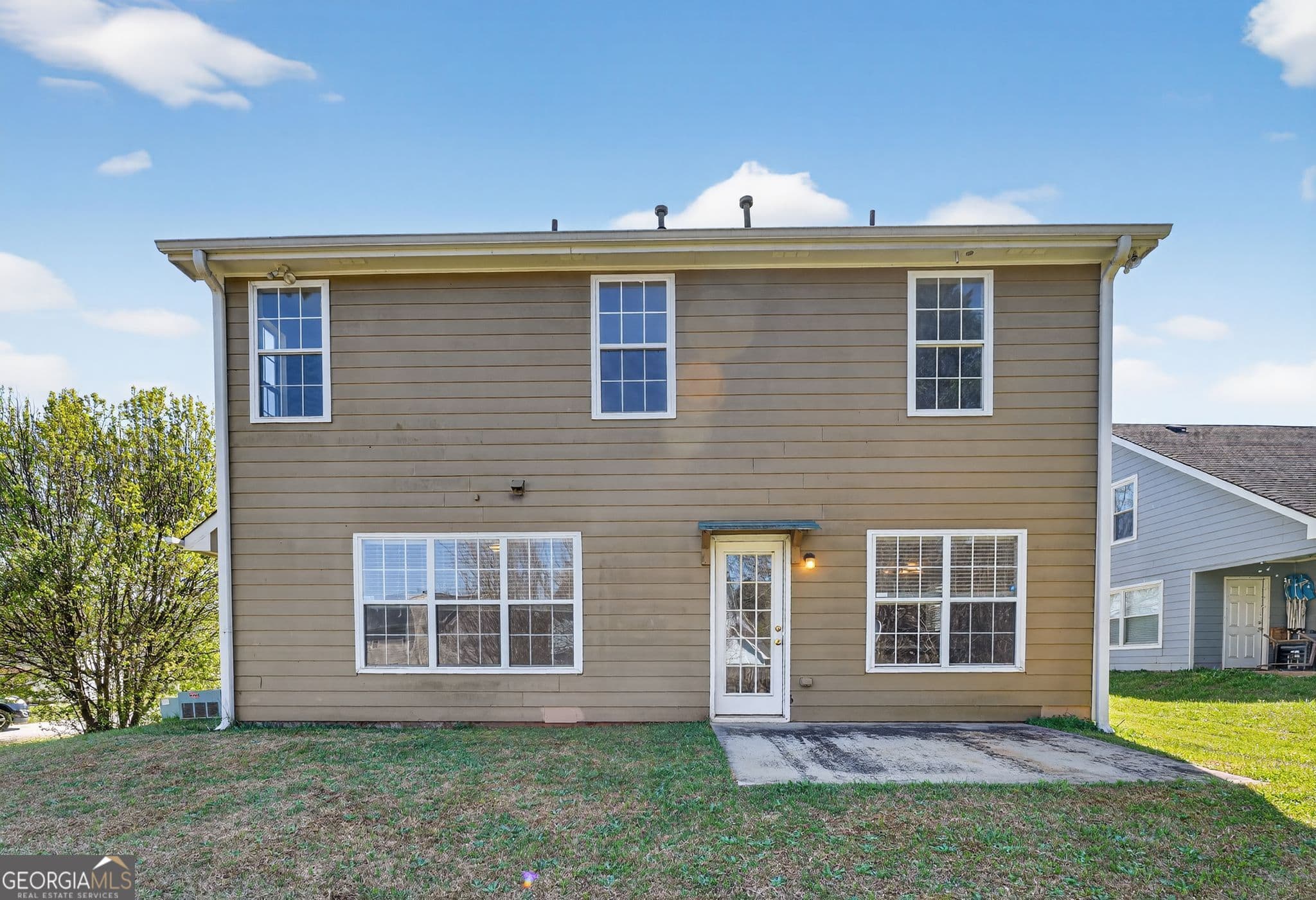 45 S Greenfield Circle — photo 32