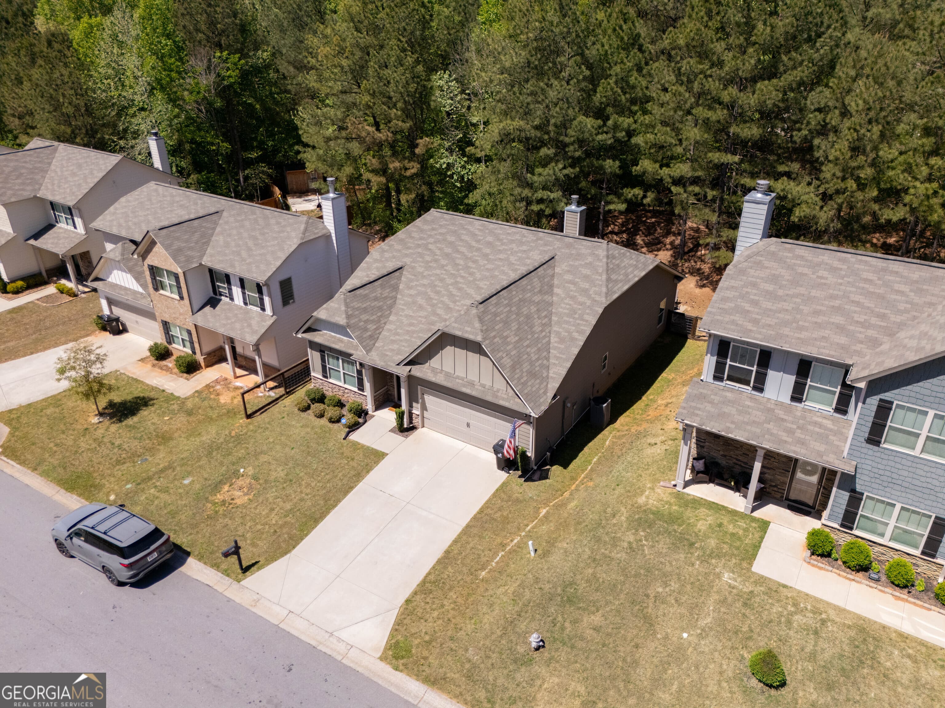 401 Daffodil Dr — photo 31