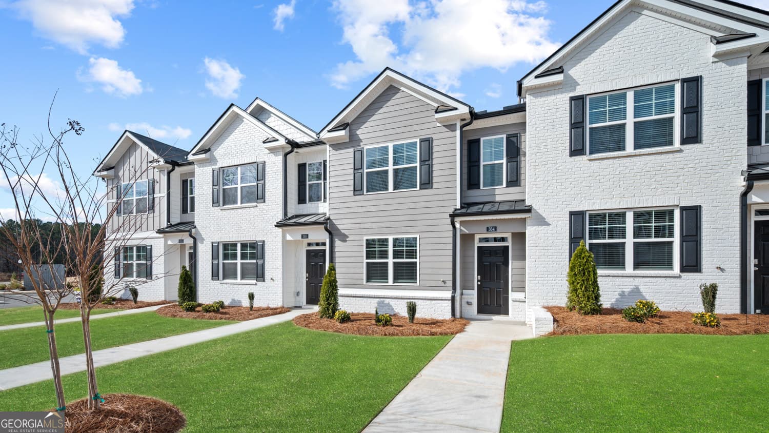 432 Reflection Dr — photo 1