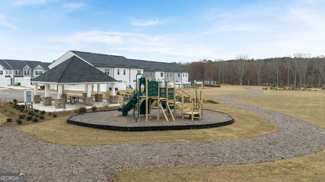 432 Reflection Dr — photo 30