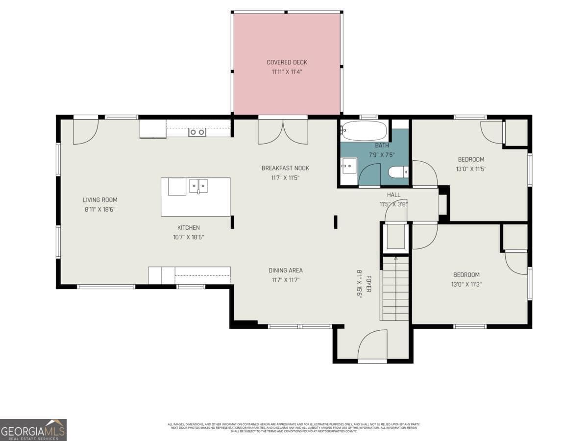 1930 Meadow Ln — photo 36