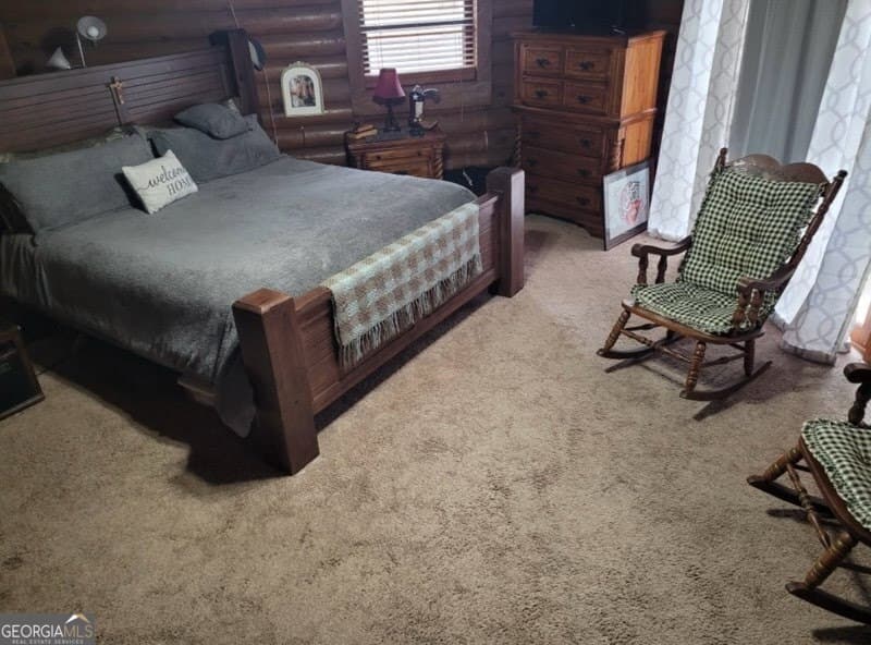 211 Daniel Rd — photo 2