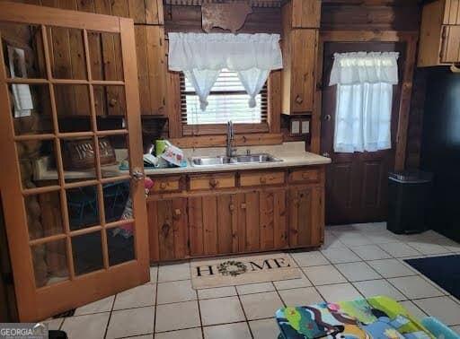 211 Daniel Rd — photo 8