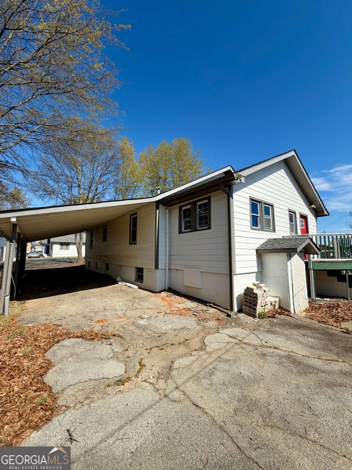 1718 Atlanta Se Rd — photo 2