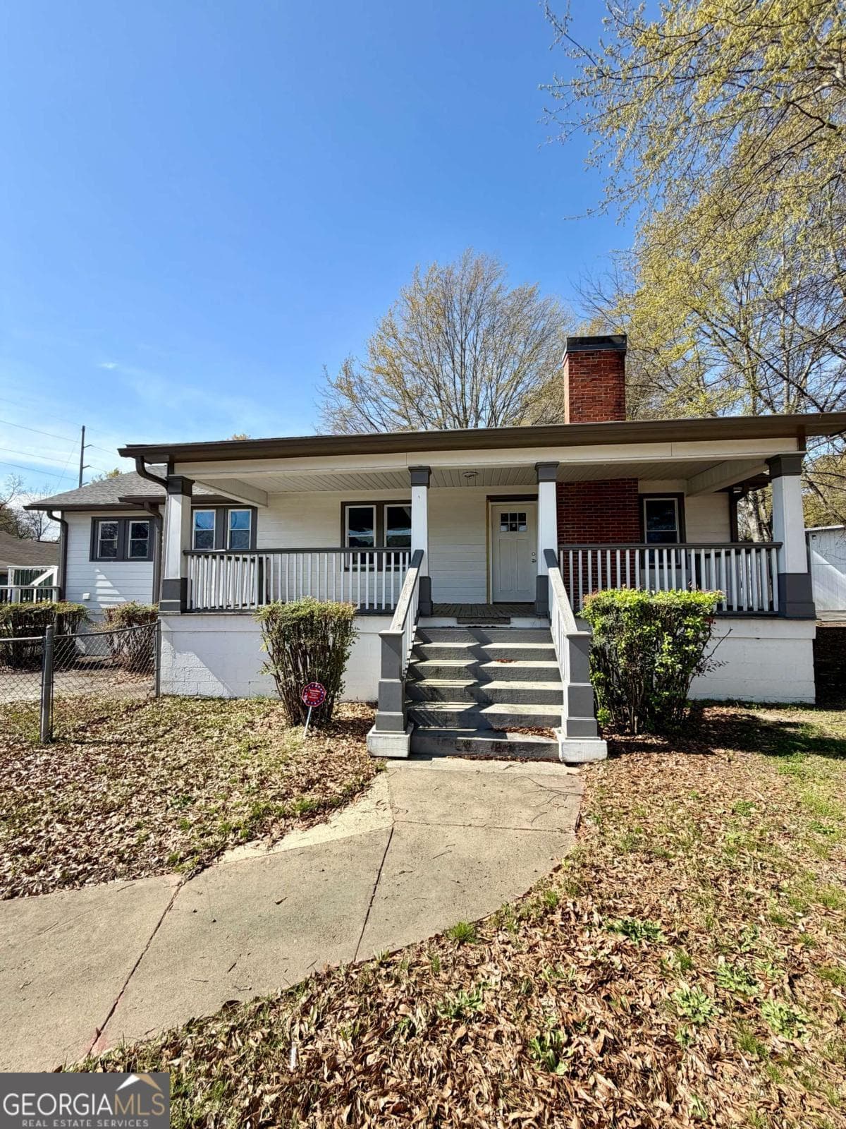 1718 Atlanta Se Rd — photo 1