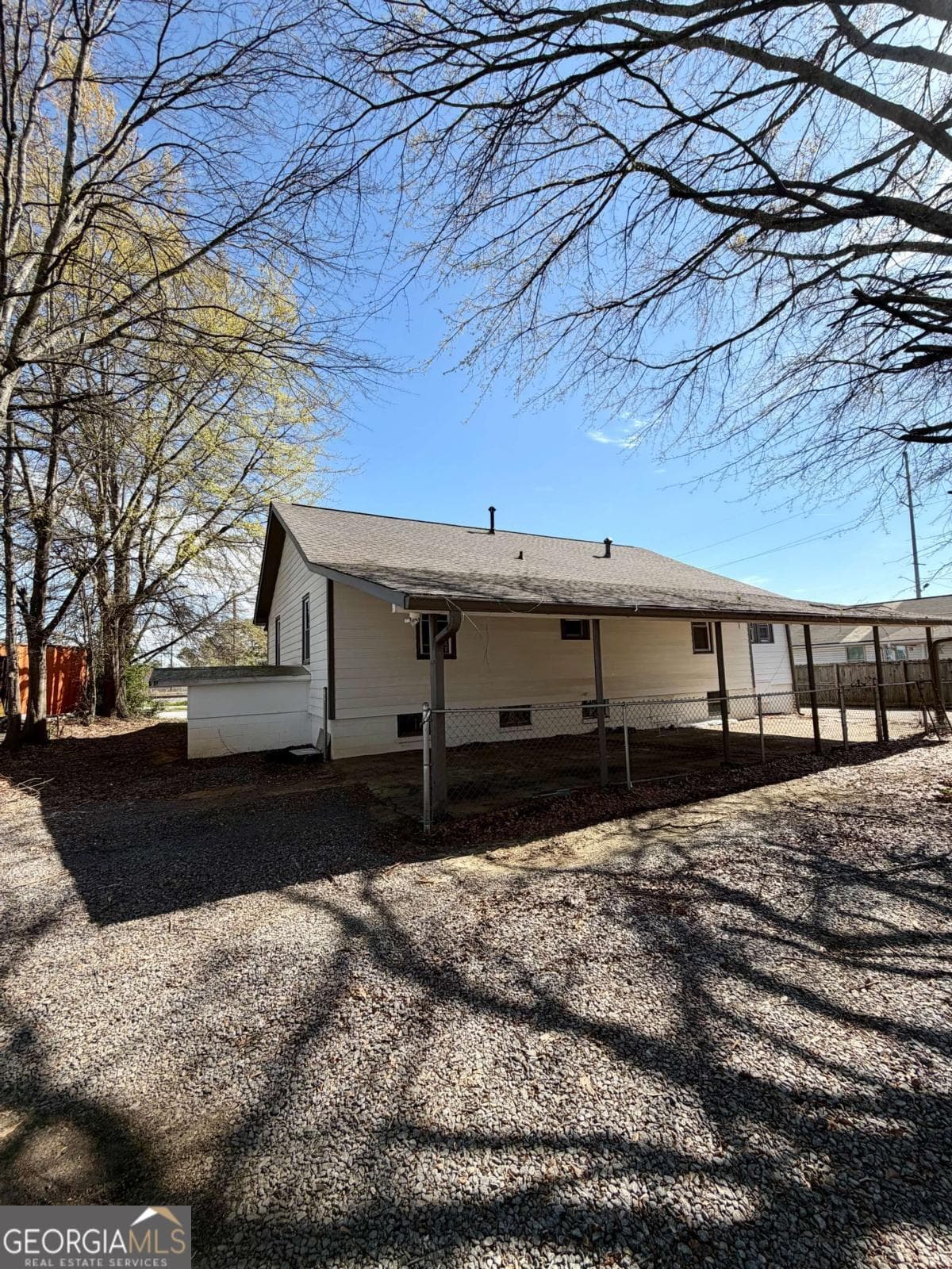 1718 Atlanta Se Rd — photo 9