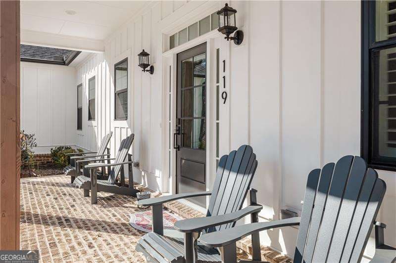 119 Northhampton Dr — photo 2