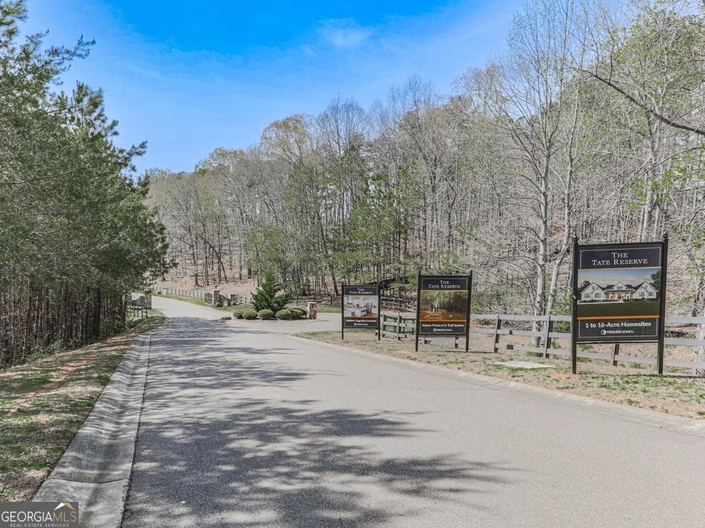 119 Northhampton Dr — photo 35