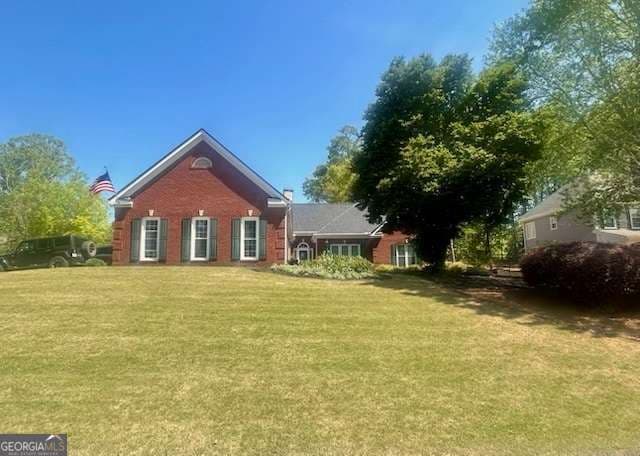 5355 Flowering Dogwood Ct — photo 1