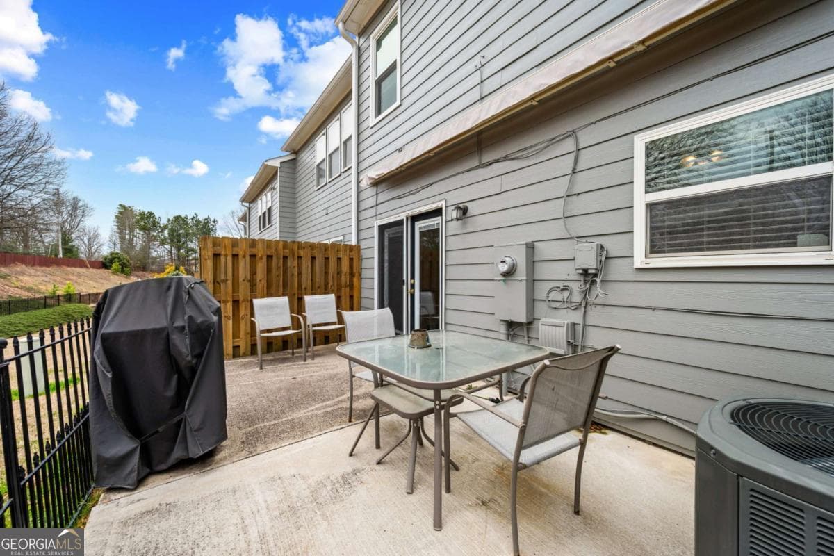 5314 Sherwood Way — photo 24