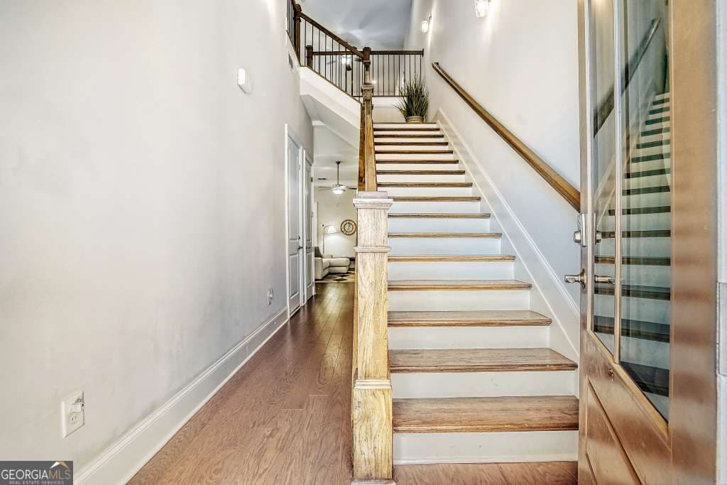 642 Stickley Oak Way — photo 2