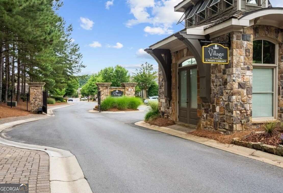 642 Stickley Oak Way — photo 29