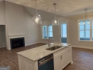 388 Maple View Dr — photo 2