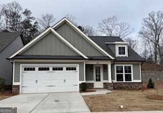 388 Maple View Dr — photo 1