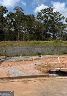 388 Maple View Dr — photo 5