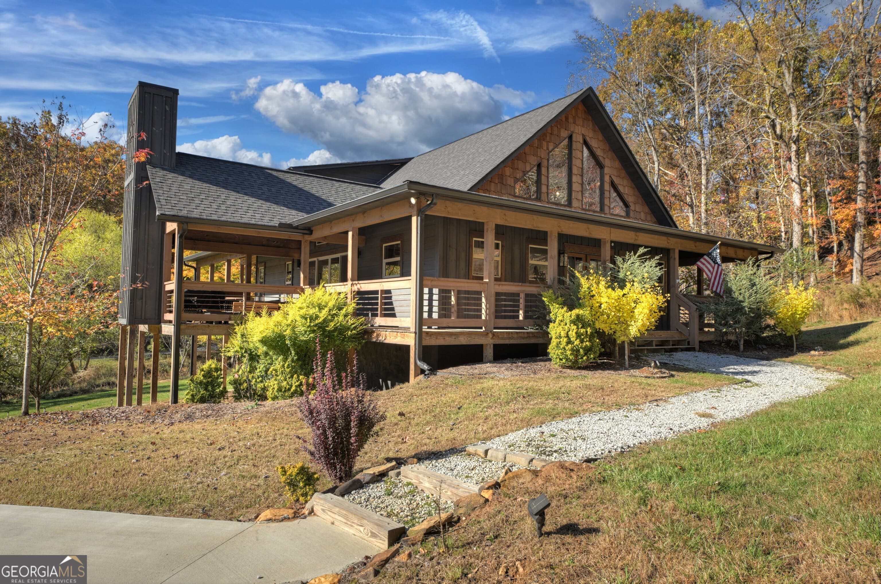 89 High Meadows Ct — photo 2