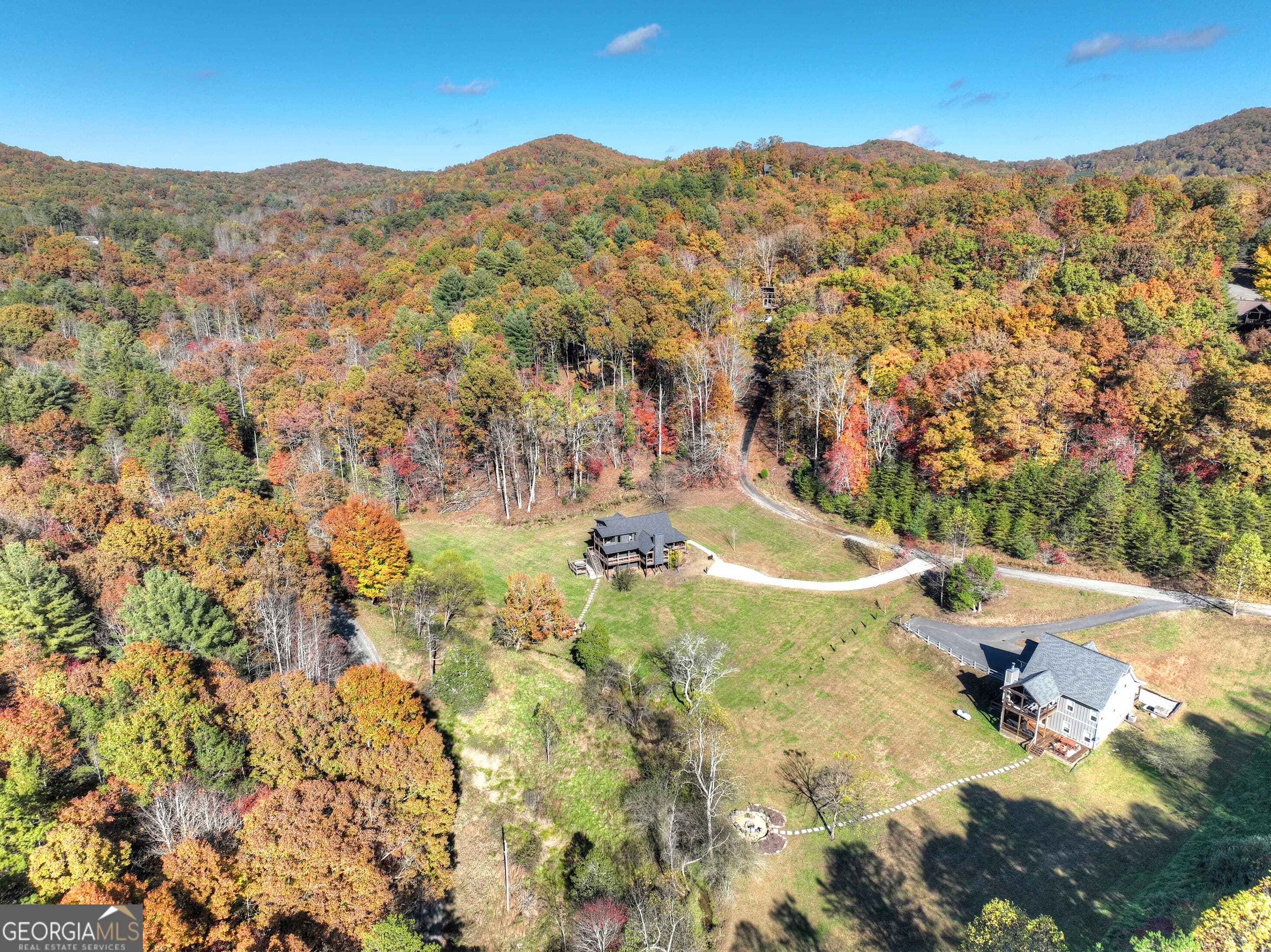 89 High Meadows Ct — photo 63