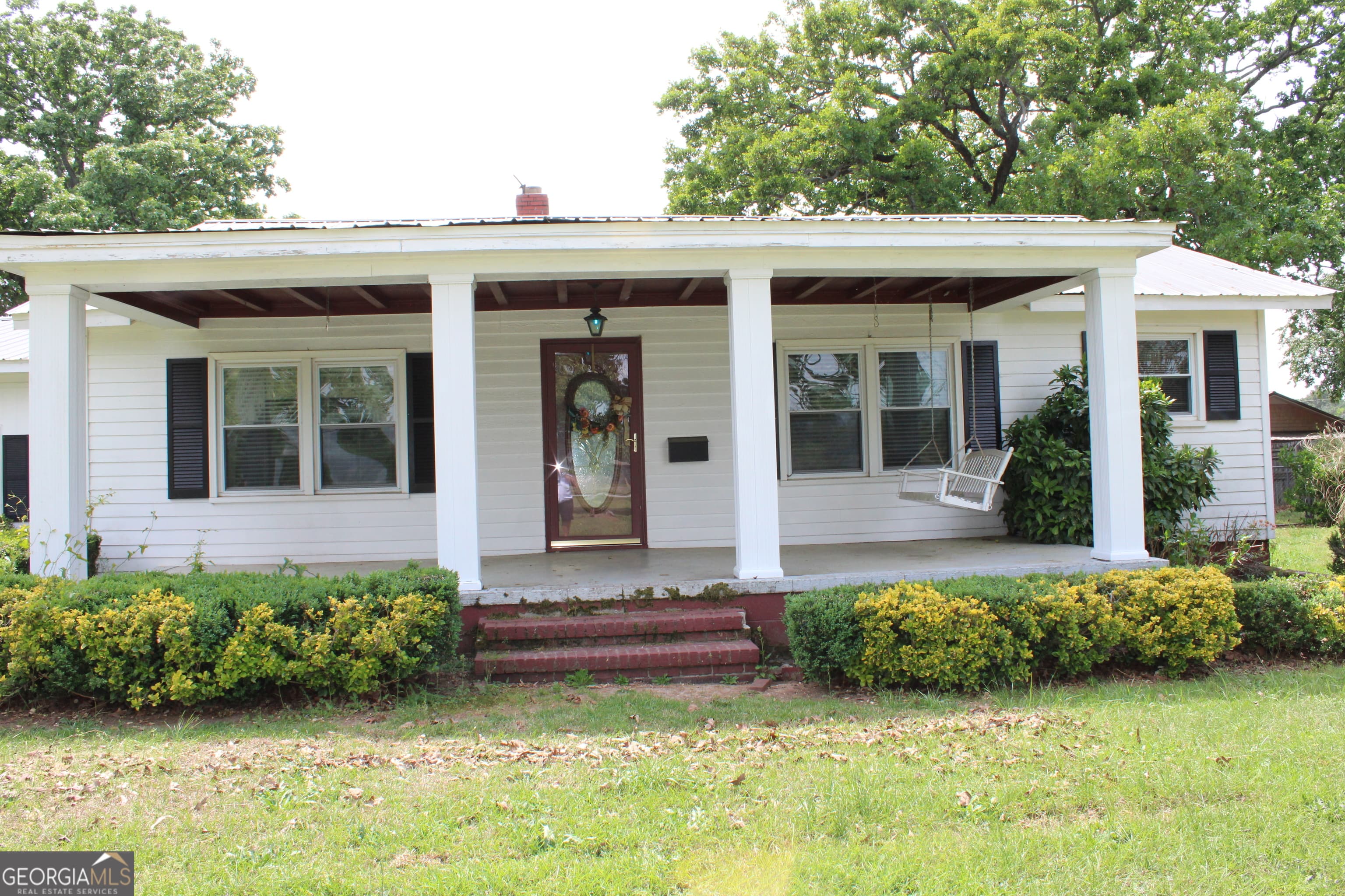 1563 Bowman Hwy — photo 2