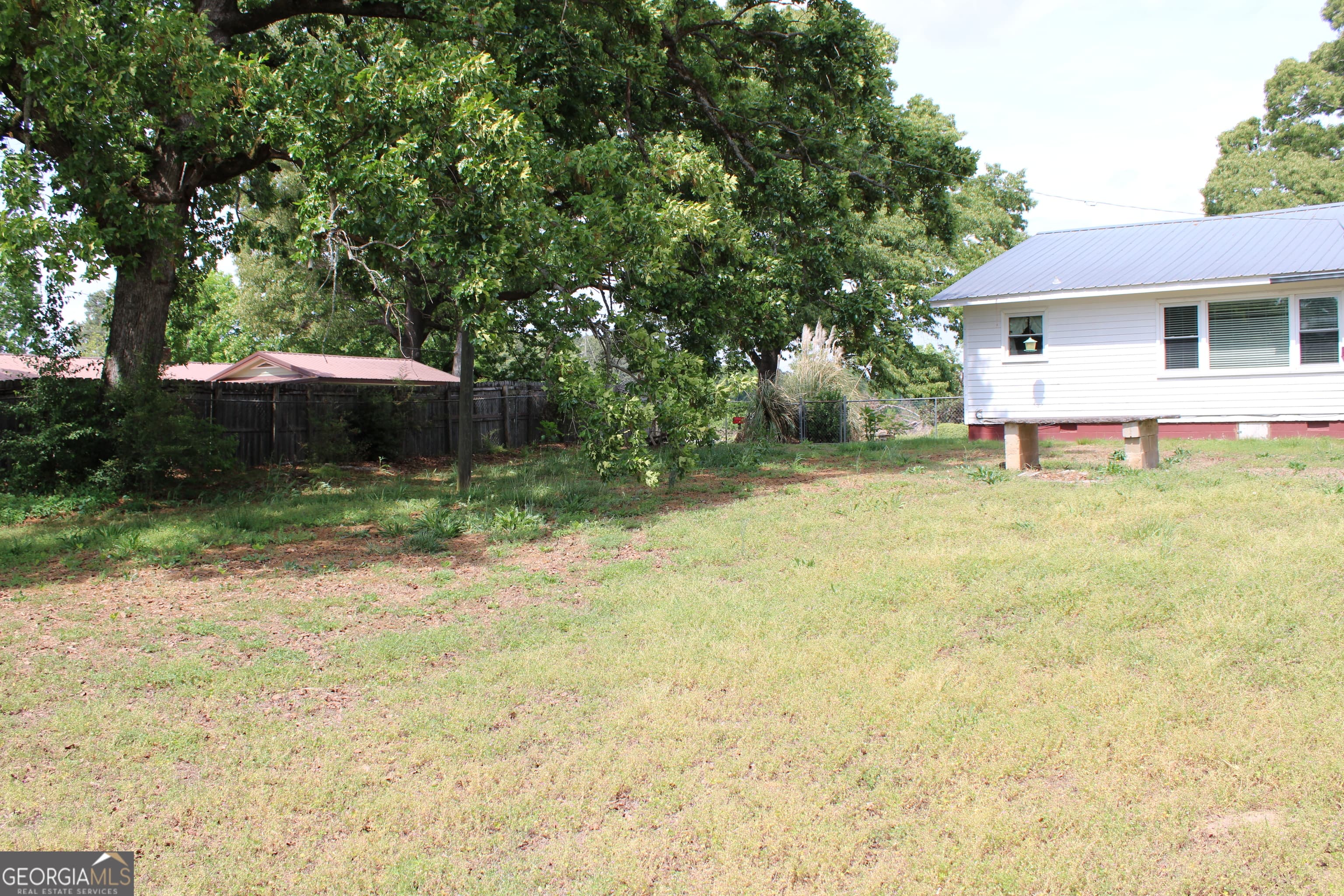 1563 Bowman Hwy — photo 21