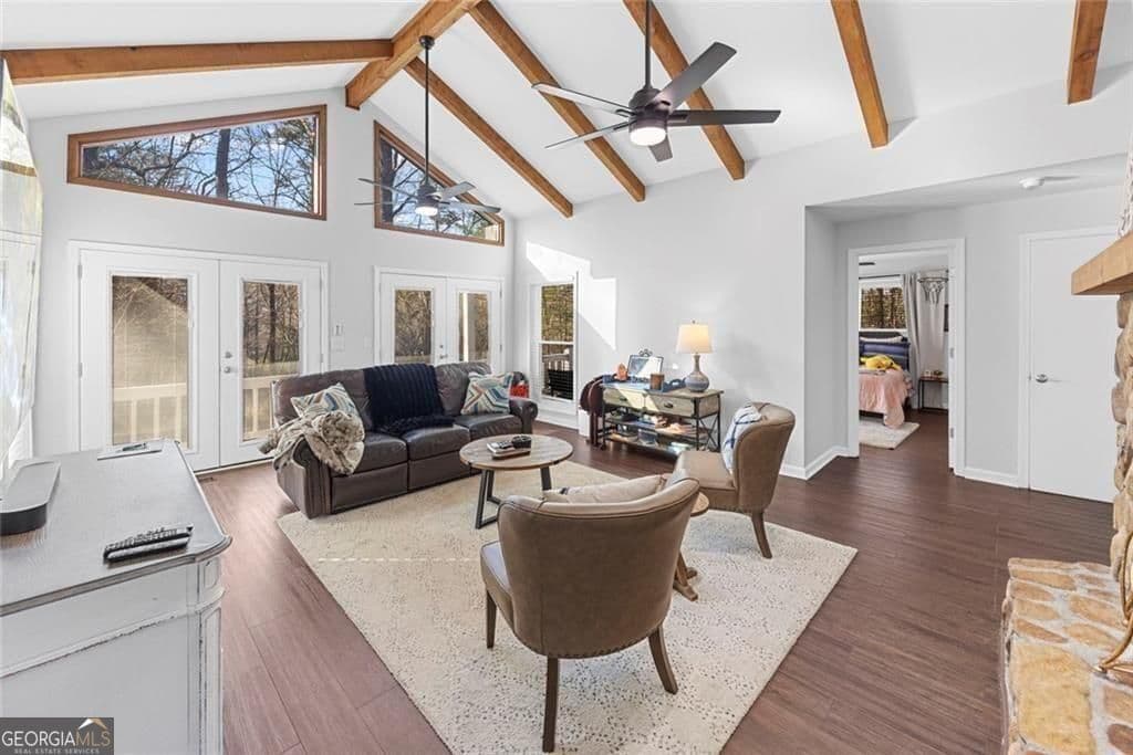 163 Northcutt Rd — photo 2