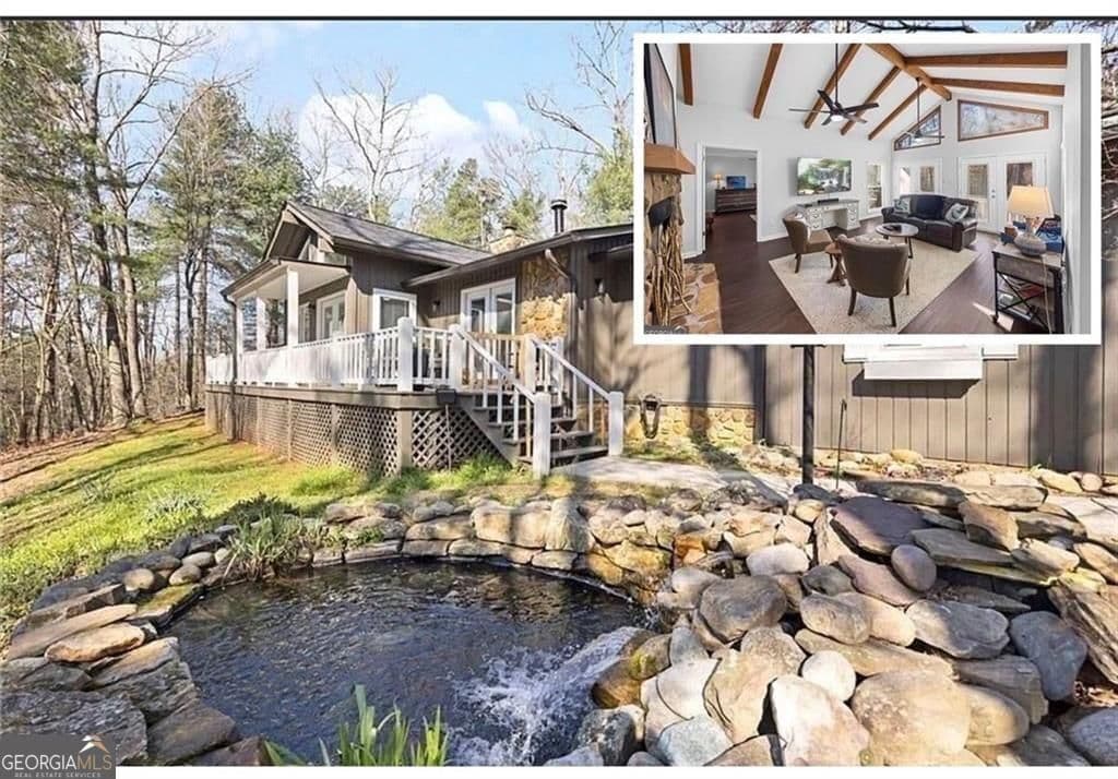 163 Northcutt Rd — photo 1