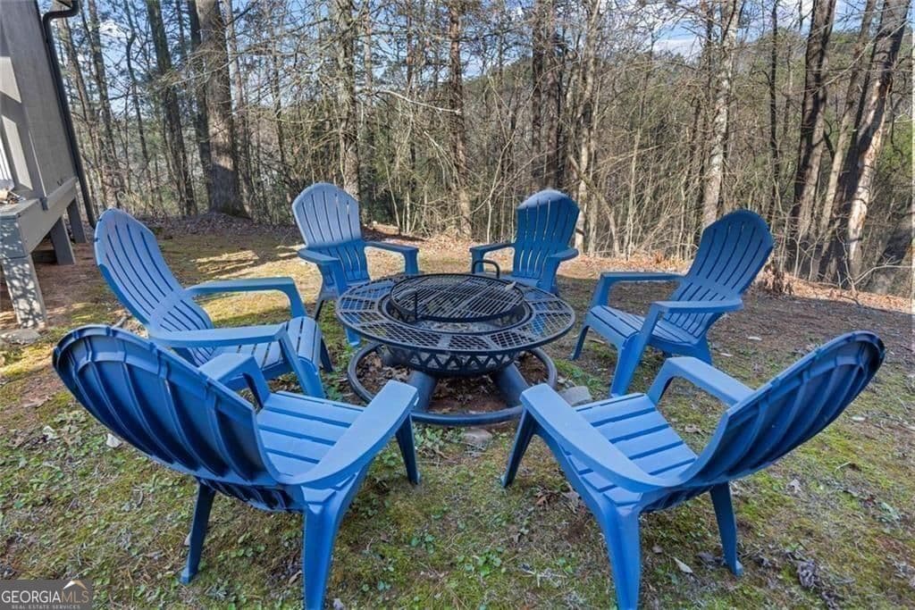 163 Northcutt Rd — photo 25