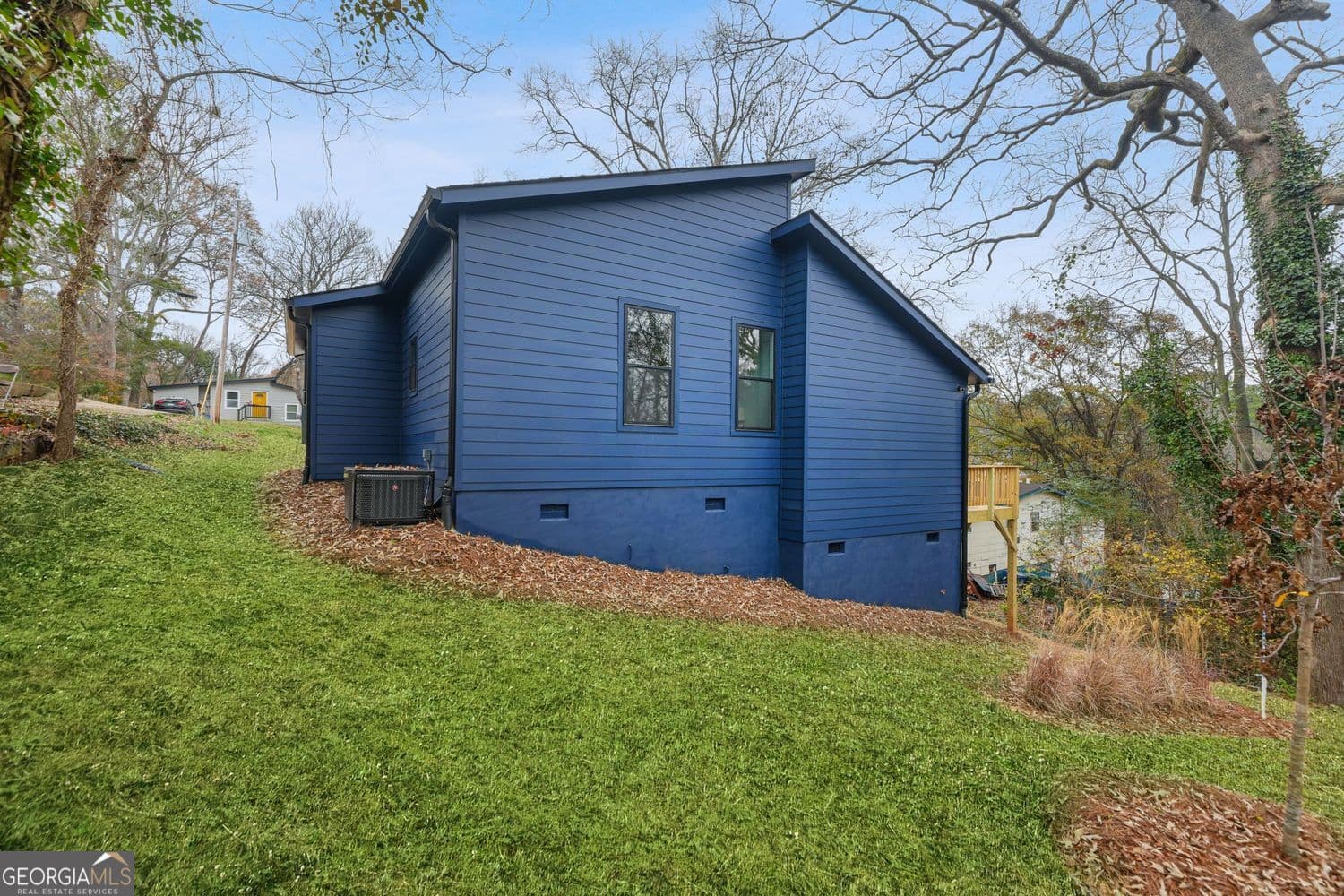 1674 Mary George Nw Ave — photo 33